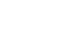 Drohnen-Nerd Logo